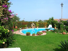 SVS - Isuledda Villas