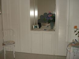 SVS - Isuledda Villas