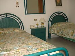 SVS - Isuledda Villas