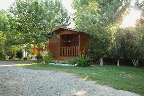 Duran Pansiyon Bungalow