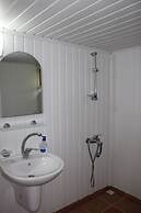 Duran Pansiyon Bungalow