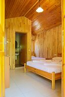 Duran Pansiyon Bungalow