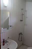 Duran Pansiyon Bungalow