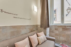 Navona Charme Suite