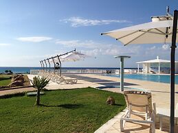 Cap Bon Kelibia Beach Hotel & SPA