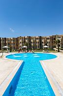 Cap Bon Kelibia Beach Hotel & SPA