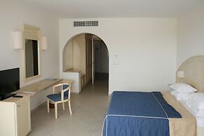 Cap Bon Kelibia Beach Hotel & SPA