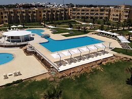 Cap Bon Kelibia Beach Hotel & SPA