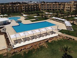 Cap Bon Kelibia Beach Hotel & SPA