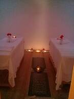 Cap Bon Kelibia Beach Hotel & SPA