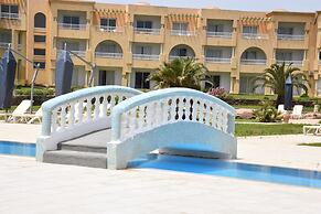 Cap Bon Kelibia Beach Hotel & SPA