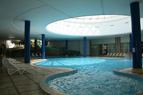 Cap Bon Kelibia Beach Hotel & SPA