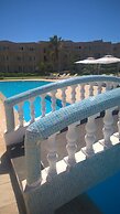 Cap Bon Kelibia Beach Hotel & SPA