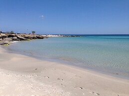 Cap Bon Kelibia Beach Hotel & SPA