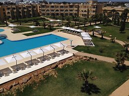 Cap Bon Kelibia Beach Hotel & SPA
