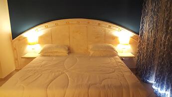 Cap Bon Kelibia Beach Hotel & SPA