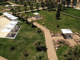 Cap Bon Kelibia Beach Hotel & SPA