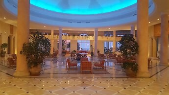 Cap Bon Kelibia Beach Hotel & SPA