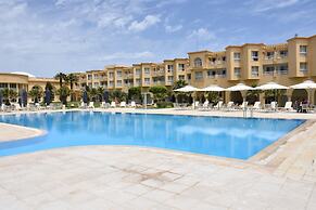 Cap Bon Kelibia Beach Hotel & SPA