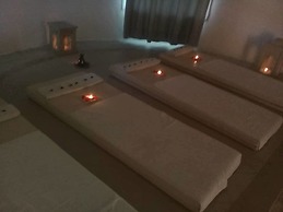 Cap Bon Kelibia Beach Hotel & SPA