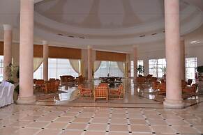 Cap Bon Kelibia Beach Hotel & SPA
