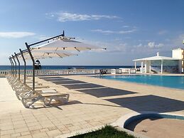 Cap Bon Kelibia Beach Hotel & SPA