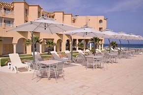Cap Bon Kelibia Beach Hotel & SPA