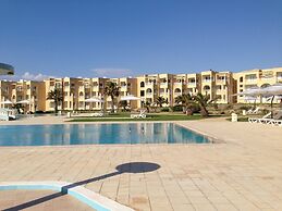 Cap Bon Kelibia Beach Hotel & SPA
