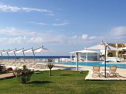 Cap Bon Kelibia Beach Hotel & SPA