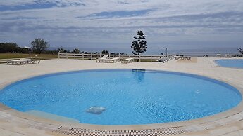 Cap Bon Kelibia Beach Hotel & SPA