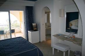 Cap Bon Kelibia Beach Hotel & SPA