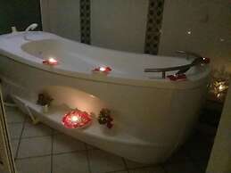 Cap Bon Kelibia Beach Hotel & SPA