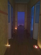 Cap Bon Kelibia Beach Hotel & SPA