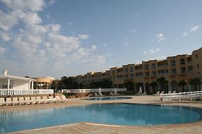 Cap Bon Kelibia Beach Hotel & SPA