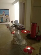 Cap Bon Kelibia Beach Hotel & SPA