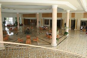 Cap Bon Kelibia Beach Hotel & SPA