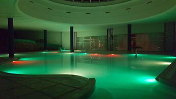 Cap Bon Kelibia Beach Hotel & SPA