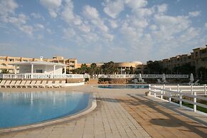 Cap Bon Kelibia Beach Hotel & SPA
