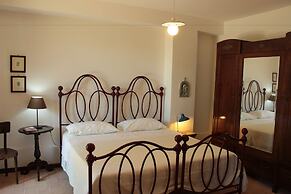 Agriturismo Ponterosa