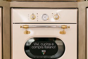 imarkellis boutique villas