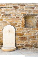 imarkellis boutique villas