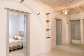 imarkellis boutique villas