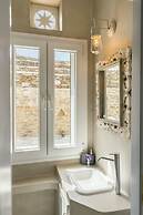 imarkellis boutique villas