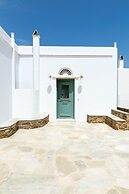 imarkellis boutique villas