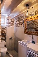 imarkellis boutique villas