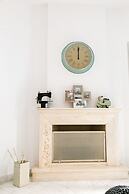 imarkellis boutique villas