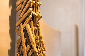 imarkellis boutique villas