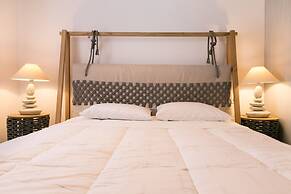 imarkellis boutique villas