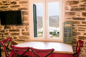 imarkellis boutique villas