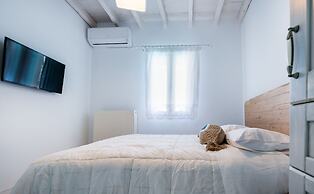 imarkellis boutique villas